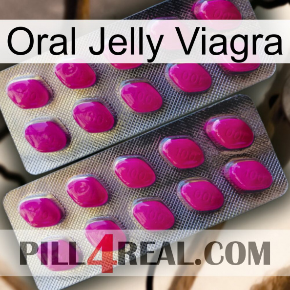 Oral Jelly Viagra 10.jpg